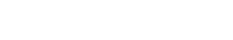 医療法人三聖会岸田内科医院